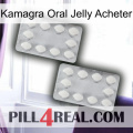 Kamagra Oral Jelly Buy 17